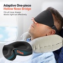 litbear-sleep-mask-for-side-sleeper-wome-71Ff9pJA5mL.jpg