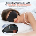 litbear-sleep-mask-for-side-sleeper-wome-71EaH9u9iwL.jpg