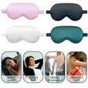 10-pack-sleep-mask-silk-eye-mask-for-nig-61I3VRucKOL.jpg