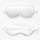 10-pack-sleep-mask-silk-eye-mask-for-nig-5157VynWevL.jpg