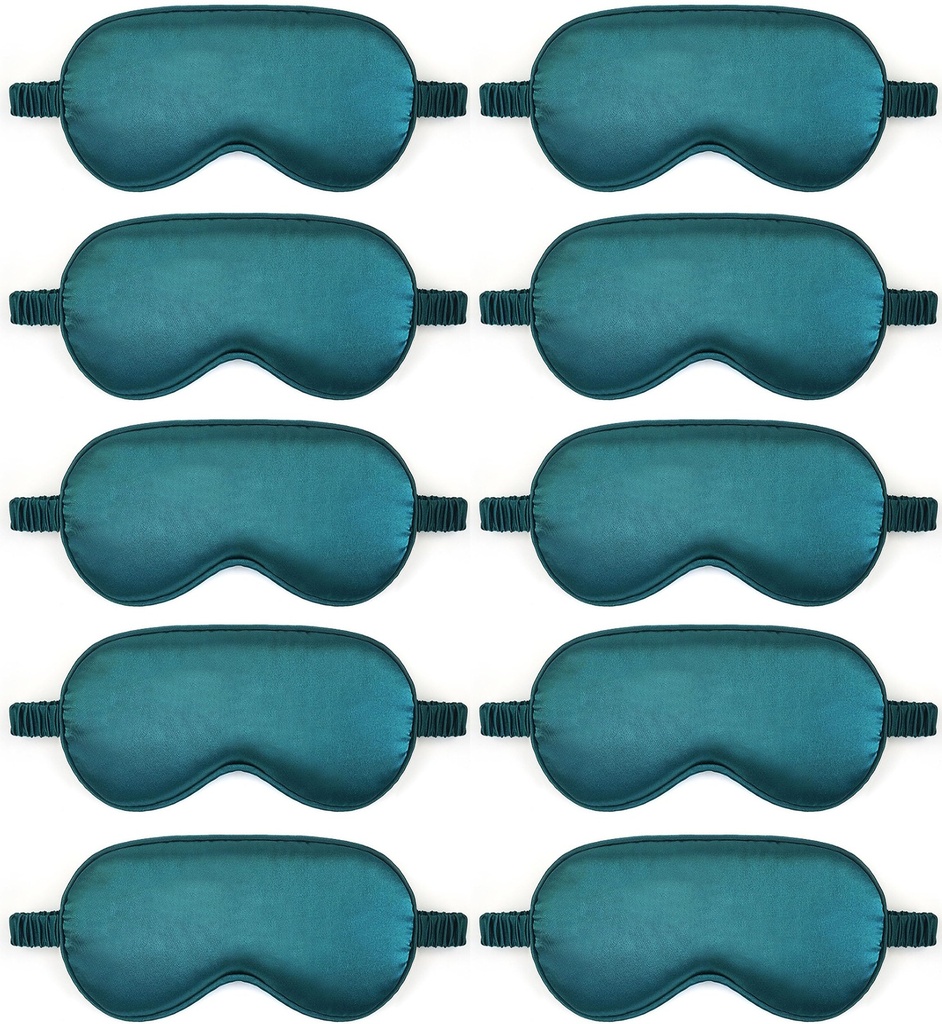 10-pack-sleep-mask-silk-eye-mask-for-nig-91x+b9OsV8L.jpg