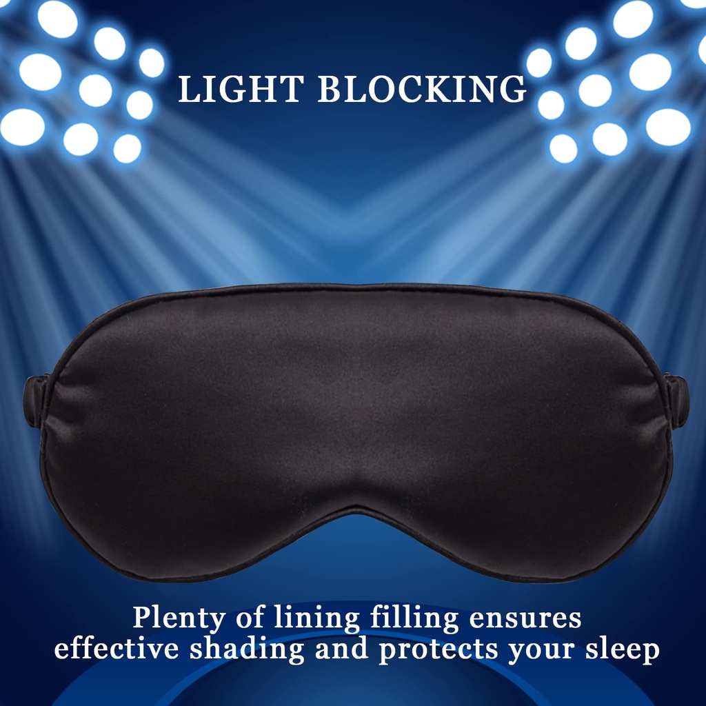 lersvicvil-sleep-masks-4-pack-silky-eye--71r45B1gI1L.jpg