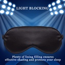lersvicvil-sleep-masks-4-pack-silky-eye--71r45B1gI1L.jpg