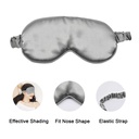 lersvicvil-sleep-masks-4-pack-silky-eye--61nHDhvLXJL.jpg