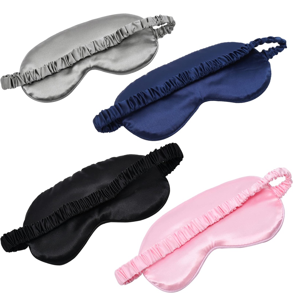 lersvicvil-sleep-masks-4-pack-silky-eye--71NEbxYyd3L.jpg