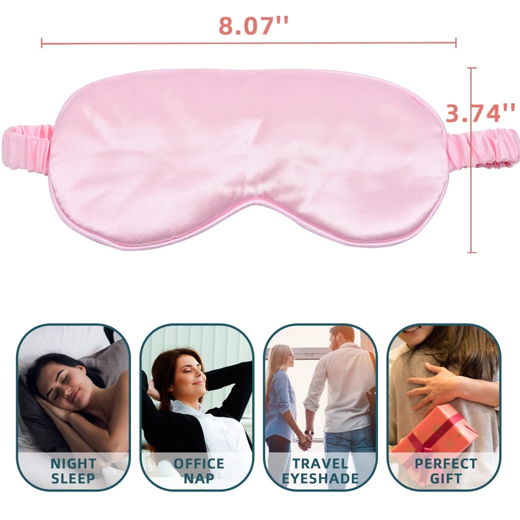 lersvicvil-sleep-masks-4-pack-silky-eye--710sDws6MDL.jpg