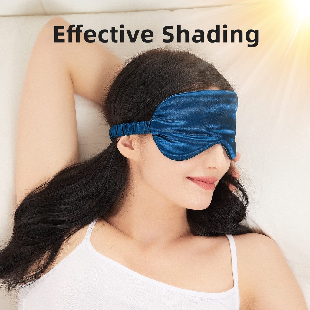 lersvicvil-sleep-masks-4-pack-silky-eye--81k4wgi1sXL.jpg