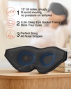 mabao-sleep-mask-for-side-sleeper-eye-ma-71XNKFKX+oL.jpg