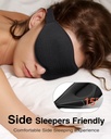 mabao-sleep-mask-for-side-sleeper-eye-ma-71T7nVCM03L.jpg