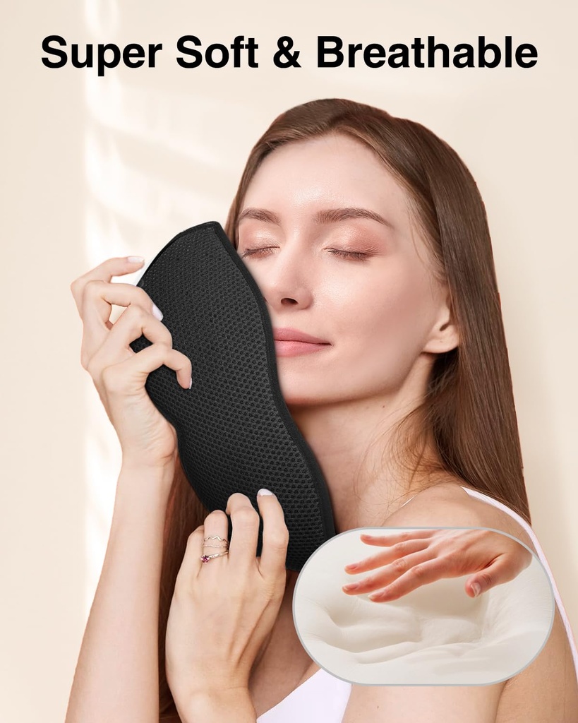 mabao-sleep-mask-for-side-sleeper-eye-ma-710XvdJYU9L.jpg
