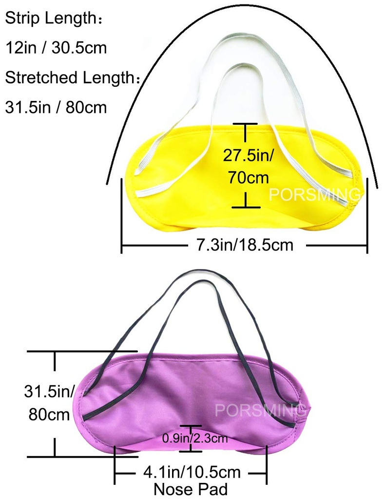 eye-mask-sleep-masks-pack-of-36-porsming-61PqnpOVdML.jpg