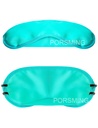 eye-mask-sleep-masks-pack-of-36-porsming-61WhYolP7kL.jpg