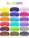 eye-mask-sleep-masks-pack-of-36-porsming-81G5ybDKwKL.jpg