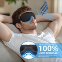 yiview-sleep-mask-for-back-and-side-slee-716PMtUEfUL.jpg