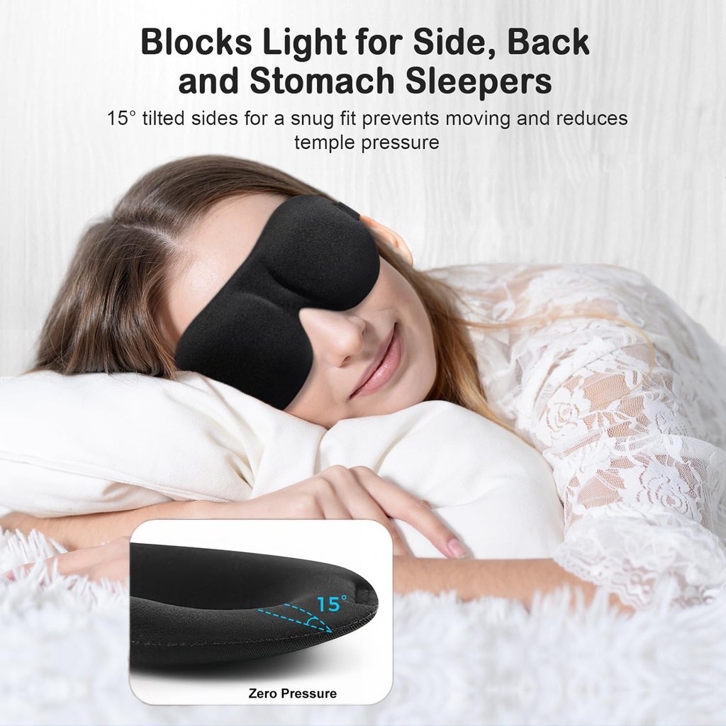 yiview-sleep-mask-for-back-and-side-slee-71R0wNz6p7L.jpg