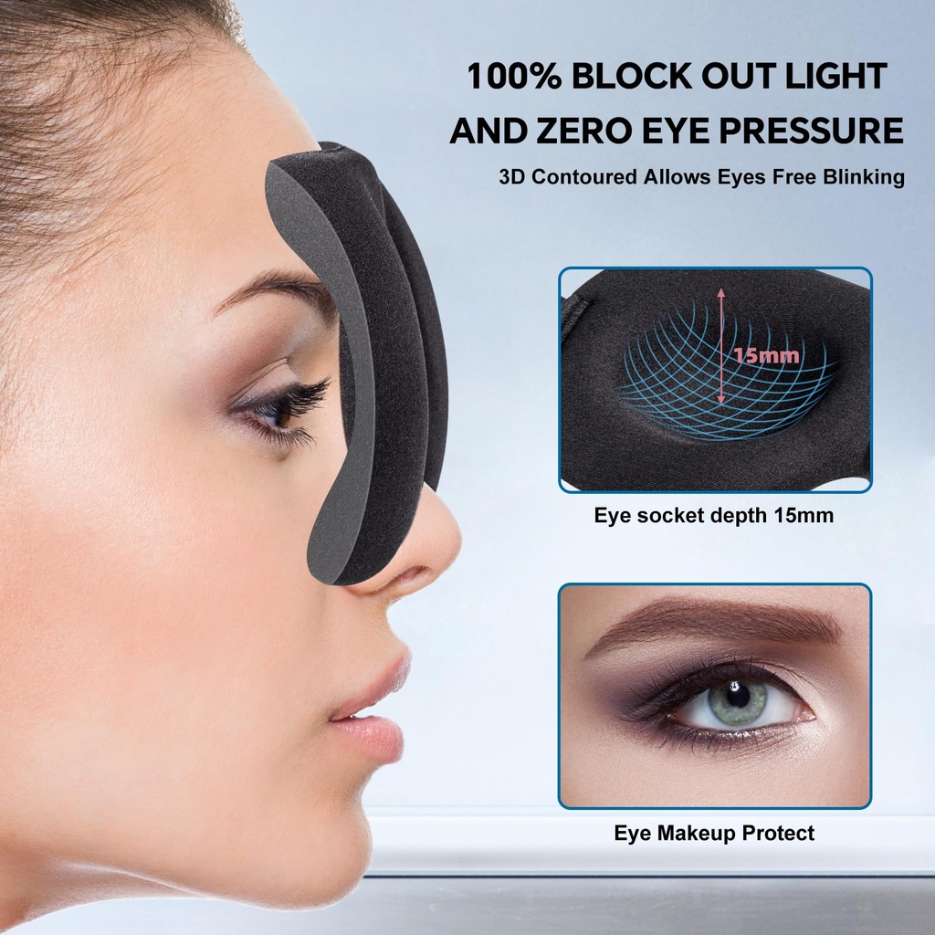 yiview-sleep-mask-for-back-and-side-slee-71Li4DD6rzL.jpg