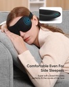lky-digital-sleep-mask-for-side-sleeper--71RPo18pijL.jpg