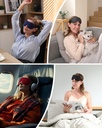 lky-digital-sleep-mask-for-side-sleeper--71OgfVXZNCL.jpg