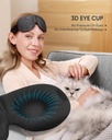 lky-digital-sleep-mask-for-side-sleeper--716CXWAgqyL.jpg
