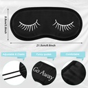 eurzom-40-pcs-funny-sleep-mask-bulk-soft-811YvpcnGoL.jpg