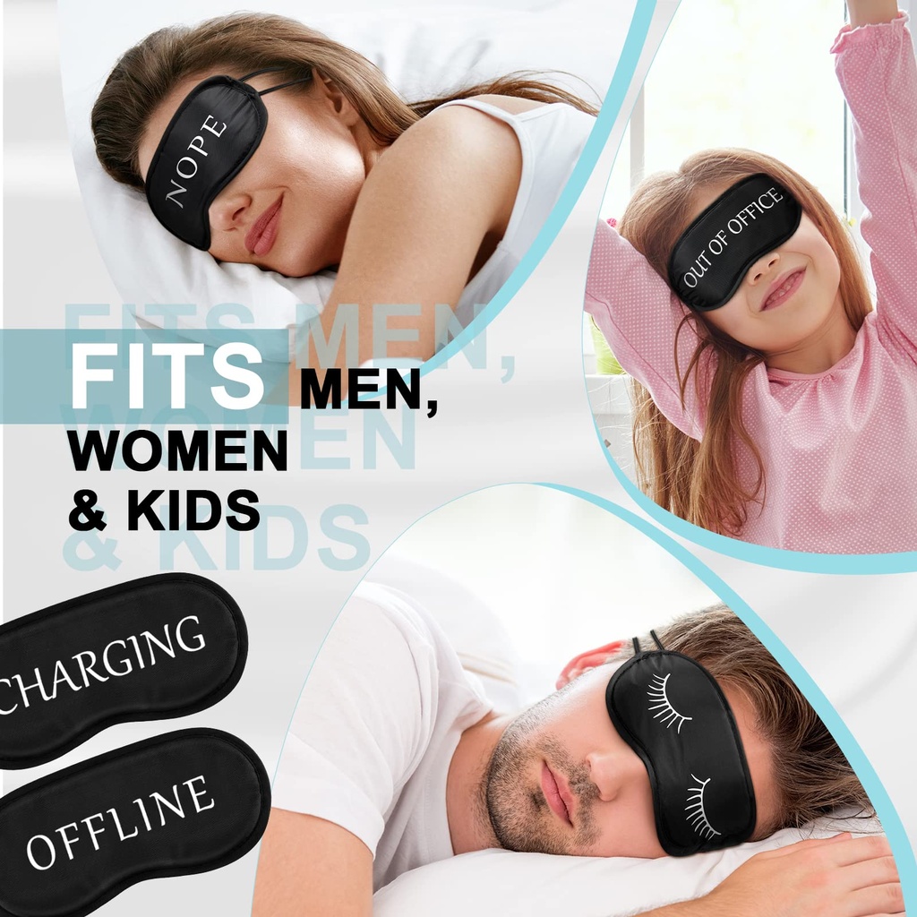 eurzom-40-pcs-funny-sleep-mask-bulk-soft-71lTF4rk0iL.jpg