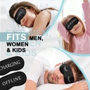 eurzom-40-pcs-funny-sleep-mask-bulk-soft-71lTF4rk0iL.jpg