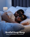 waoaw-sleep-mask-for-men-women-blackout--71uvWRil6PL.jpg