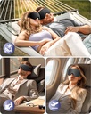 waoaw-sleep-mask-for-men-women-blackout--718SkeiLiKL.jpg