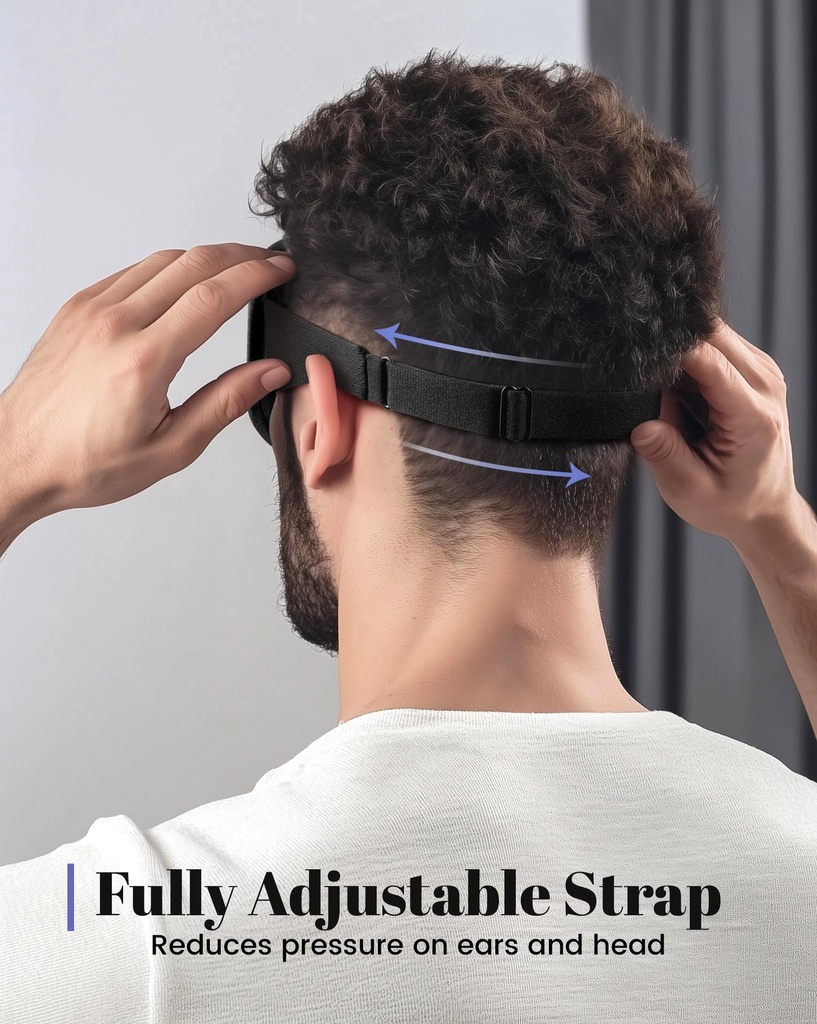 waoaw-sleep-mask-for-men-women-blackout--81990gUhowL.jpg