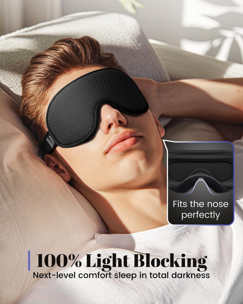 waoaw-sleep-mask-for-men-women-blackout--81lLC2pcyGL.jpg