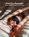 waoaw-sleep-mask-for-men-women-blackout--81pKL+JIabL.jpg