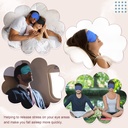 bbto-4-pcs-silk-sleep-eye-masks-smooth-s-713tqag0xSL.jpg
