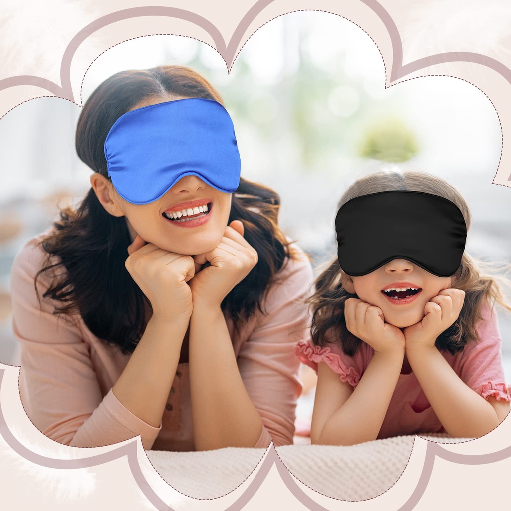 bbto-4-pcs-silk-sleep-eye-masks-smooth-s-71Gv-BHbi7L.jpg