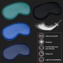bbto-4-pcs-silk-sleep-eye-masks-smooth-s-71Igz8jFc3L.jpg