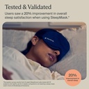 theragun-therabody-sleep-mask-ultra-comf-71TcOYq4W7L.jpg