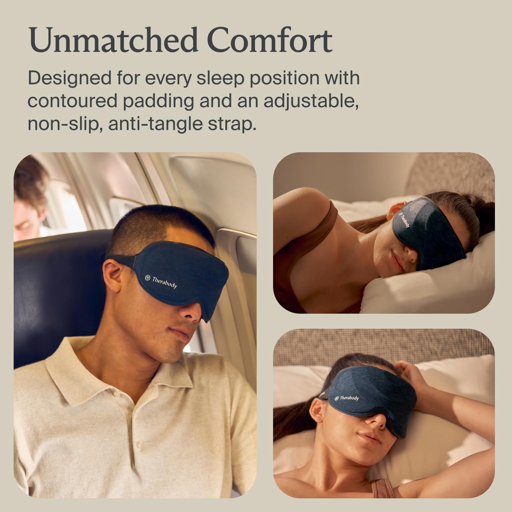 theragun-therabody-sleep-mask-ultra-comf-71l9cPPCwTL.jpg