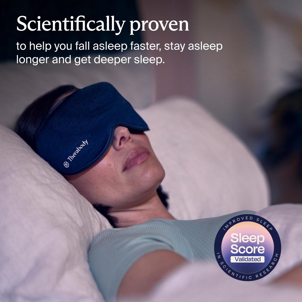 theragun-therabody-sleep-mask-ultra-comf-71SR8AvEIAL.jpg