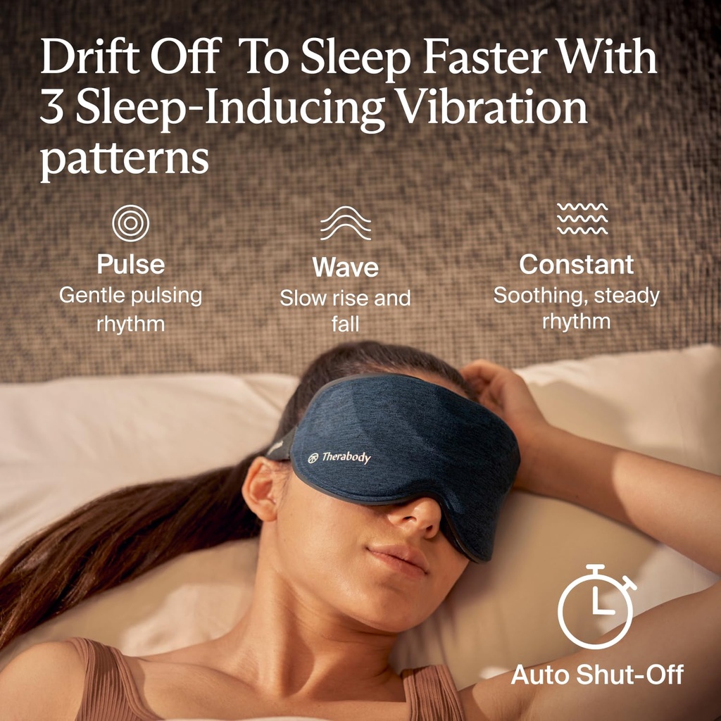 theragun-therabody-sleep-mask-ultra-comf-71eB2-c16LL.jpg