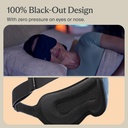 theragun-therabody-sleep-mask-ultra-comf-712BIAIZafL.jpg
