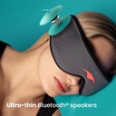 manta-sound-sleep-mask-bluetooth-sleep-m-717kuNnGm8L.jpg