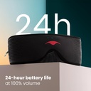 manta-sound-sleep-mask-bluetooth-sleep-m-71fOZrvTyOL.jpg