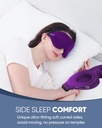 mzoo-luxury-sleep-mask-for-women-men-pat-61P9Xh20vPL.jpg
