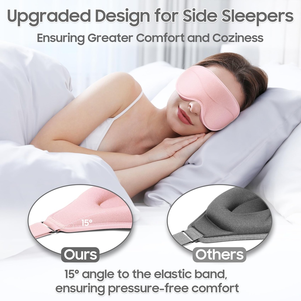 sleep-mask-total-blackout-3d-sleeping-ma-714nNajVW9L.jpg