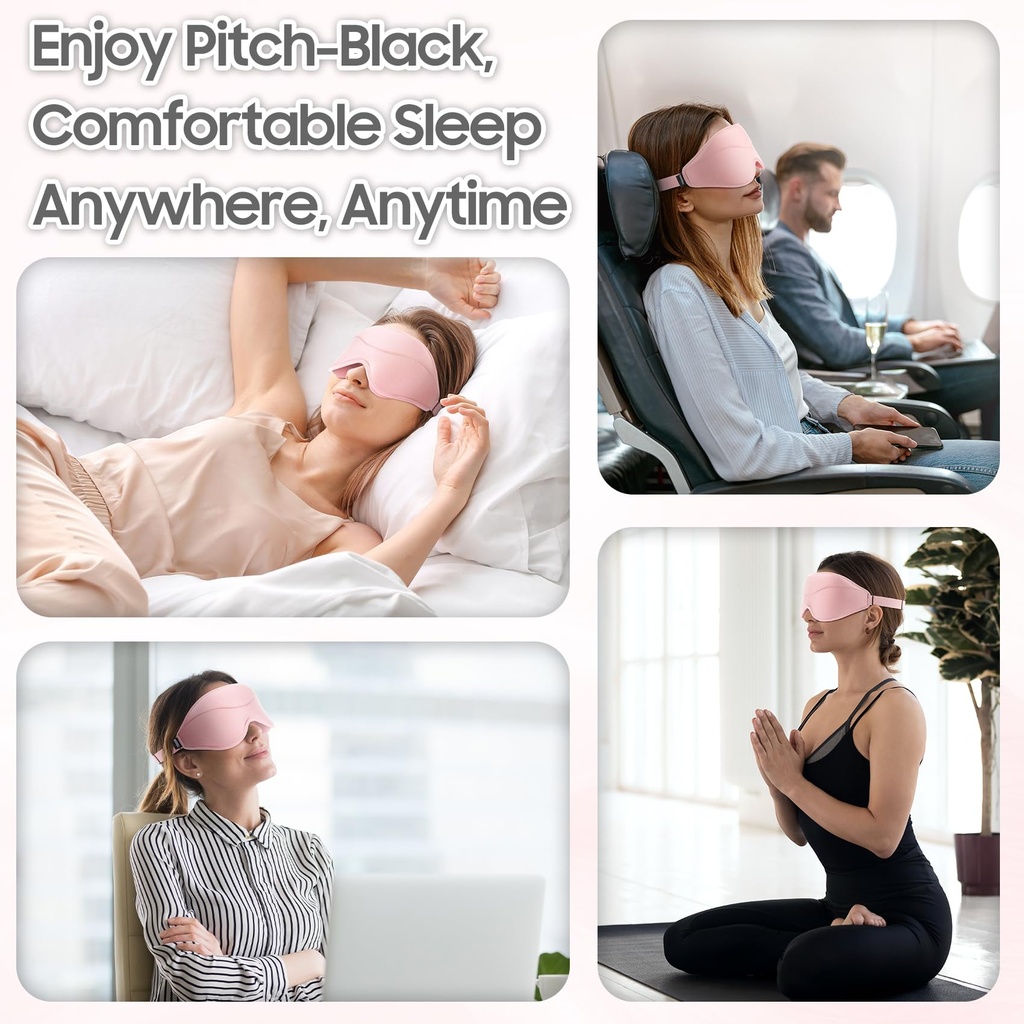 sleep-mask-total-blackout-3d-sleeping-ma-71vA1d-8eiL.jpg