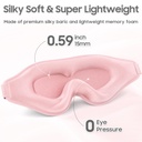 sleep-mask-total-blackout-3d-sleeping-ma-71tnkxUFFcL.jpg