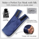 100-natural-silk-eye-mask-for-women-men--71tB4nguovL.jpg