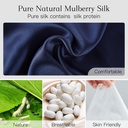 100-natural-silk-eye-mask-for-women-men--71eLFVSBbPL.jpg