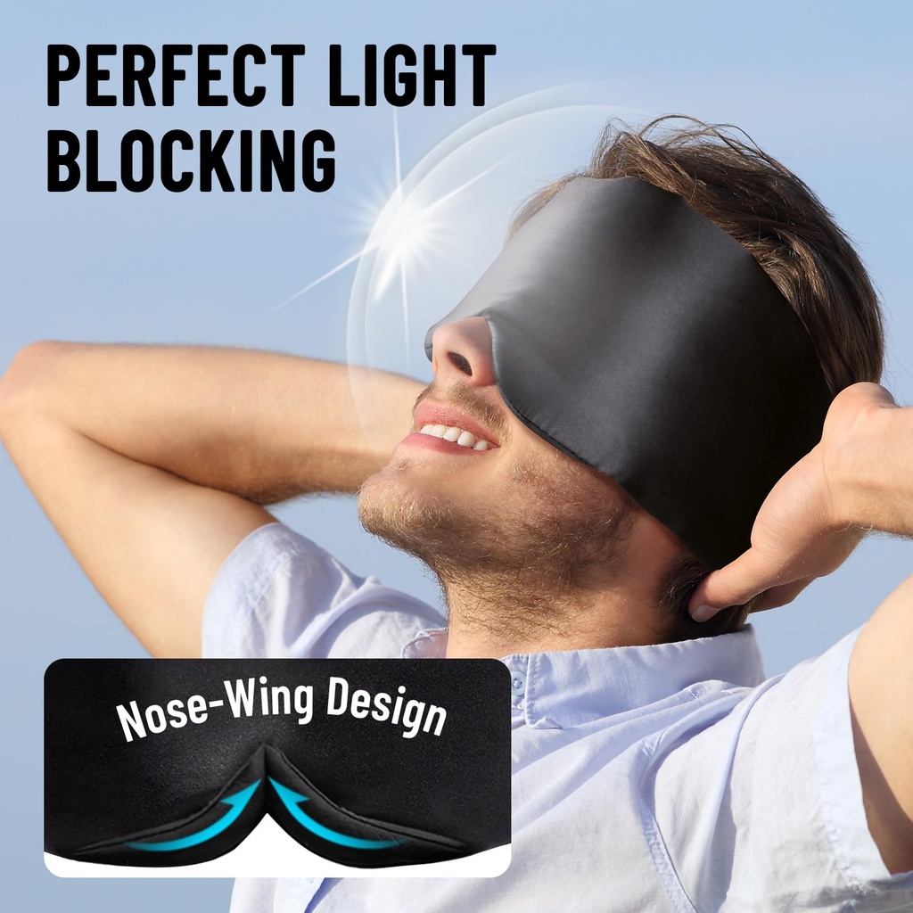 100-mulberry-silk-sleep-mask-large-eye-c-71415dcoipL.jpg