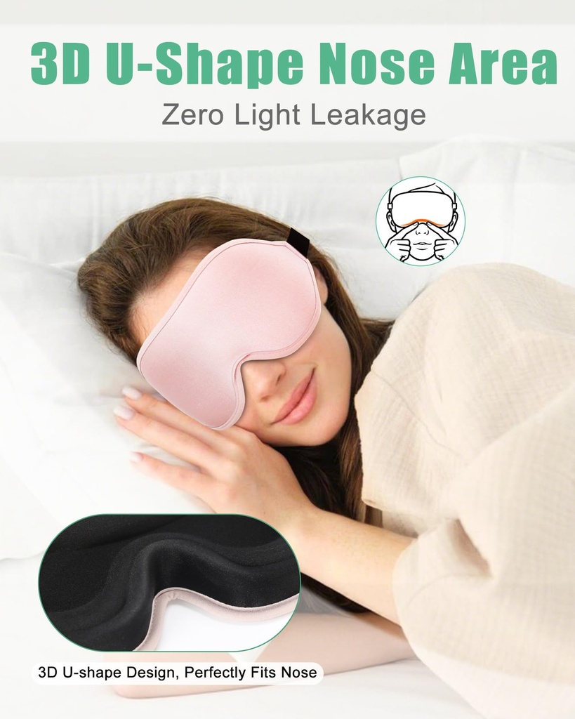beevines-3d-contoured-sleep-mask-blackou-71NuE-utXZL.jpg