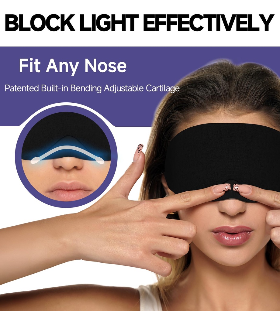 mavogel-cotton-sleep-eye-mask-light-bloc-71R6r0hsDpL.jpg